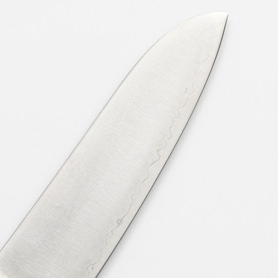 SEKIMAGOROKU SANTOKU KNIFE