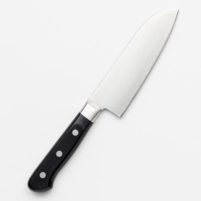 KNIFE CL SHOUSANTOKU