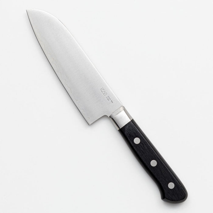 KNIFE CL SHOUSANTOKU