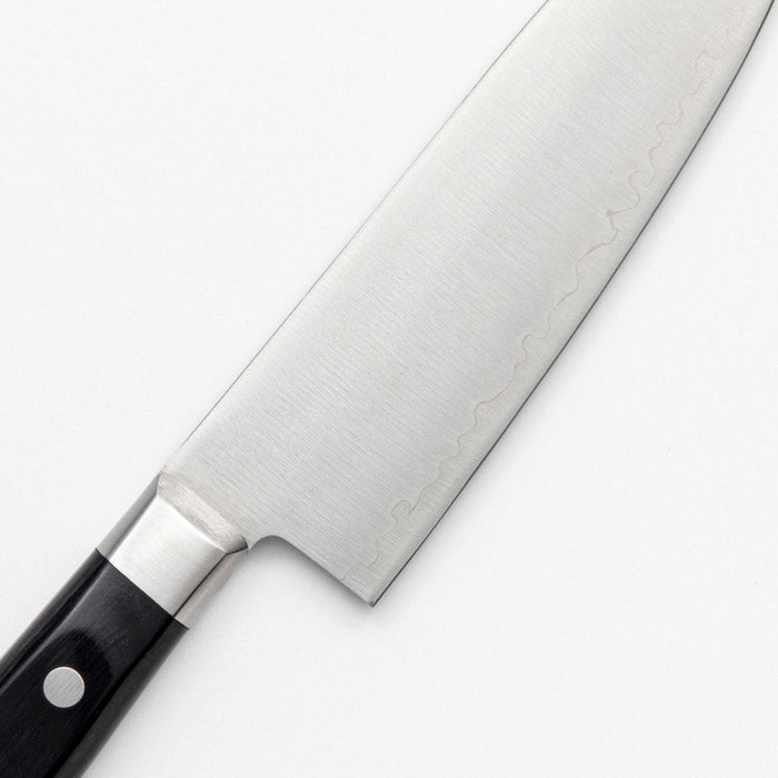 KNIFE CL SHOUSANTOKU