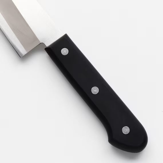 6.5 INCH SANTOKU KY019