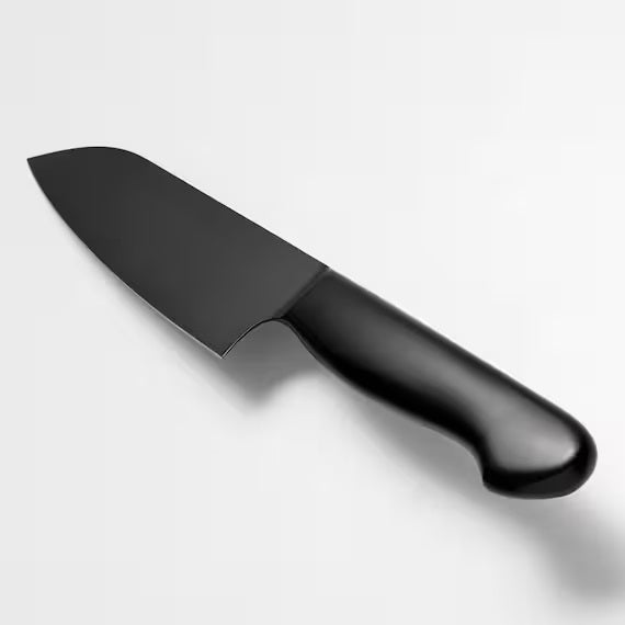 5.7 INCH SANTOKU KY020