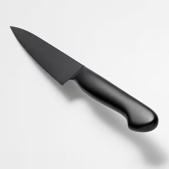 4.7 INCH PETTY KNIFE KY020