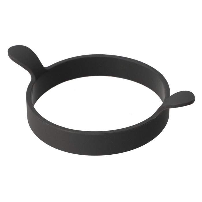 SILICONE COOKING RING 2P SET