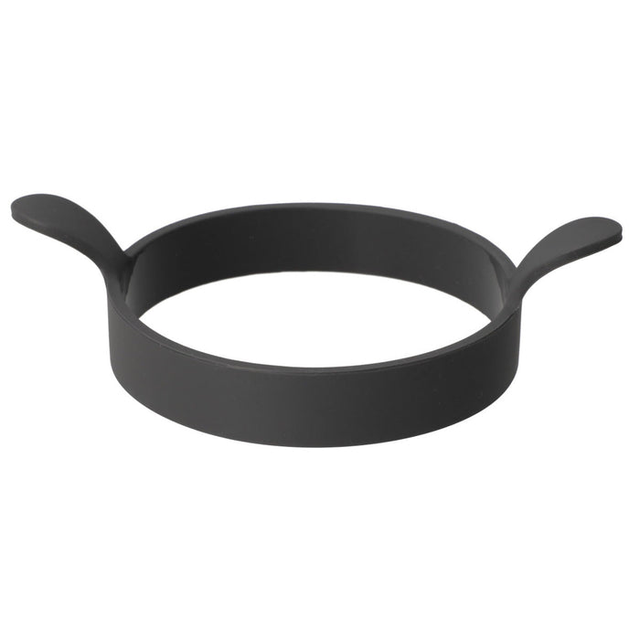 SILICONE COOKING RING 2P SET