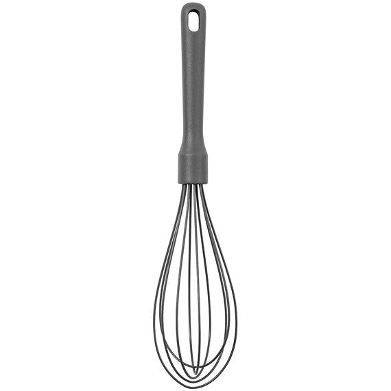 SILICONE WHISK GY DAYS