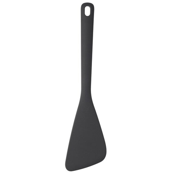 SILICONE COOKING SPATULA KT04