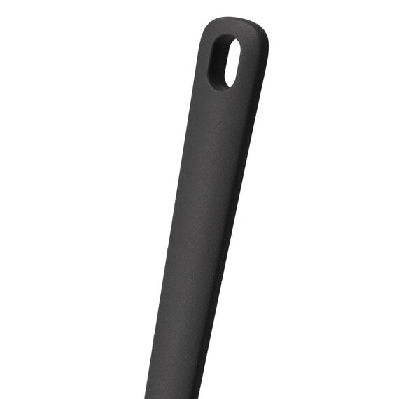 SILICONE COOKING SPATULA KT04