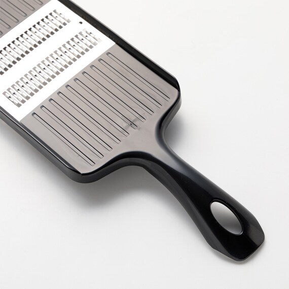 SLIM SHREDER SLICER PRO BK