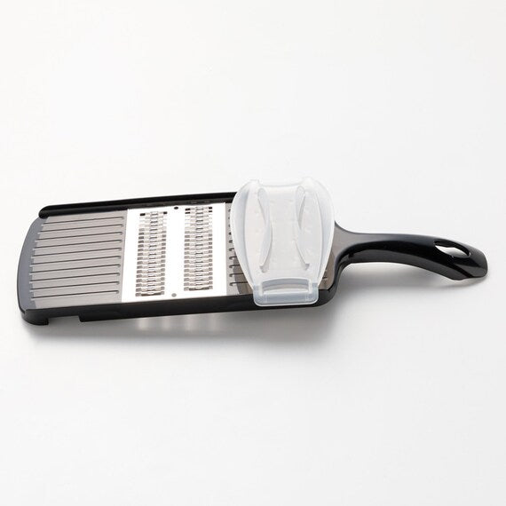 SLIM SHREDER SLICER PRO BK