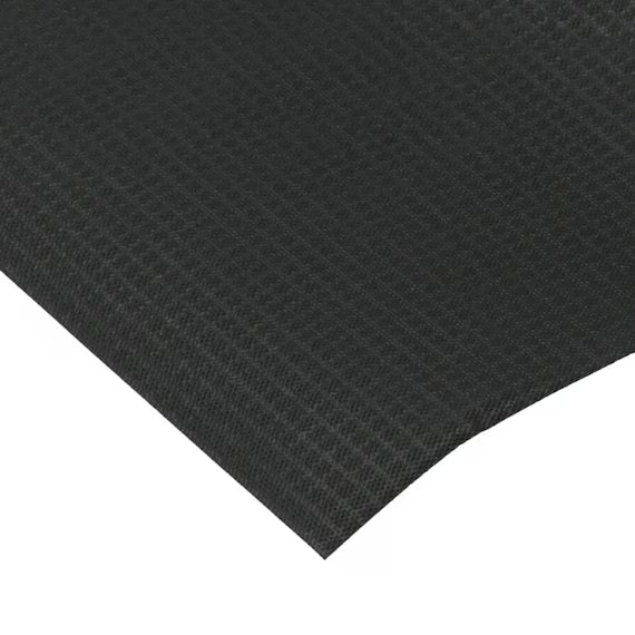 BINCHOTAN INSECT CONTROL SHEET 55CM