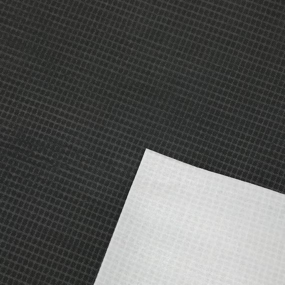 BINCHOTAN INSECT CONTROL SHEET 55CM
