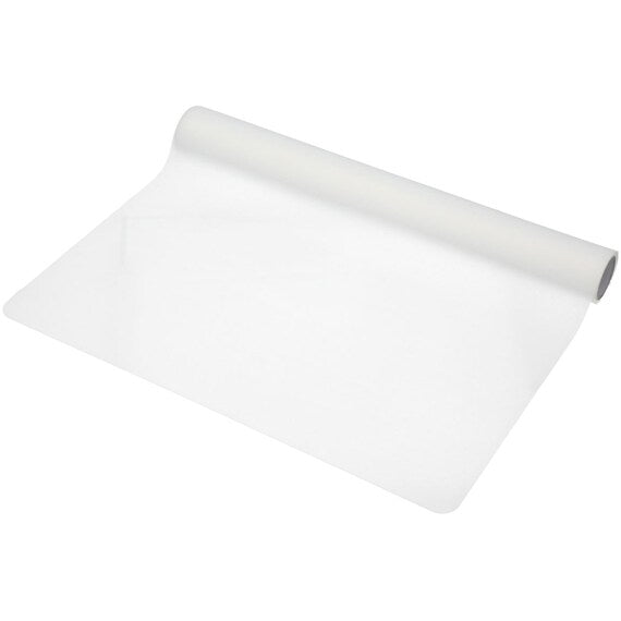 SILICONE COOKING TABLE PROTECTIVE SHEET LL