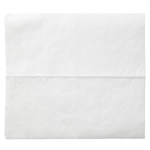 WASHABLE PAPER TOWELS 80P