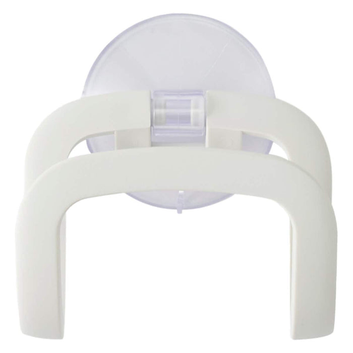 ANTIBACTERIAL SPONGE HOLDER WH