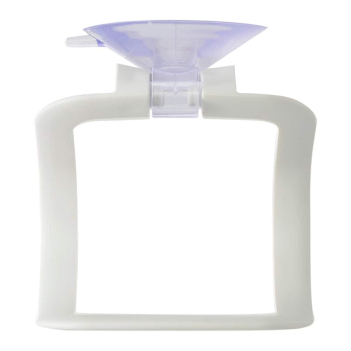 ANTIBACTERIAL SPONGE HOLDER WH