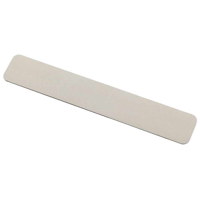 DISH DRYING MAT WITH DIATOMITE POWDER 10X60 LGY