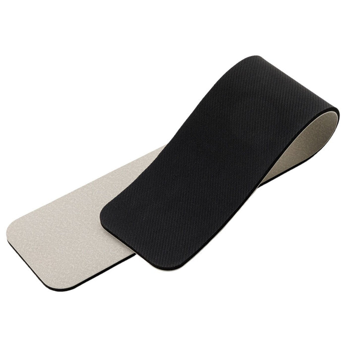 DISH DRYING MAT WITH DIATOMITE POWDER 10X60 LGY