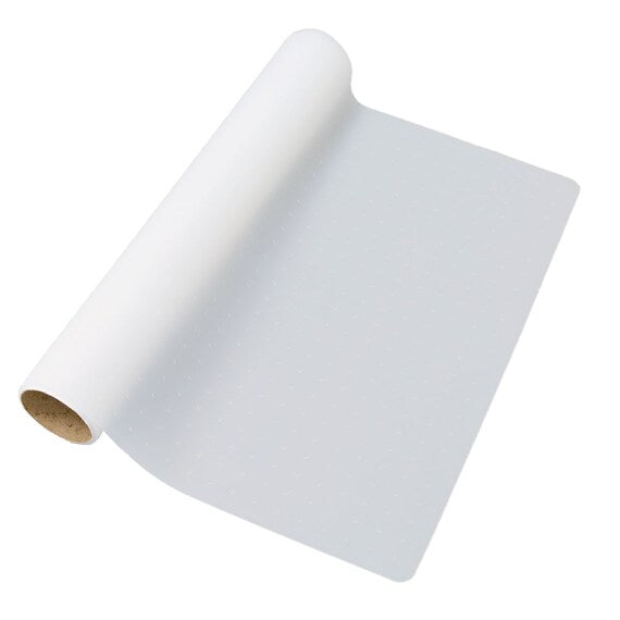 NON-SLIP SILICONE COOKING TABLE PROTECTIVE SHEET M