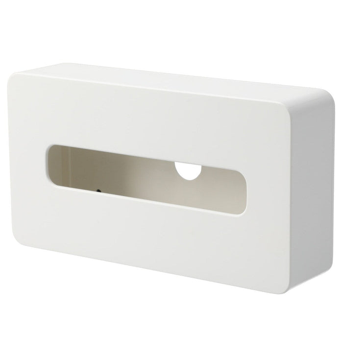 MG COMPACT TISSUE PAPER CASE 9497 TS-TW E WH