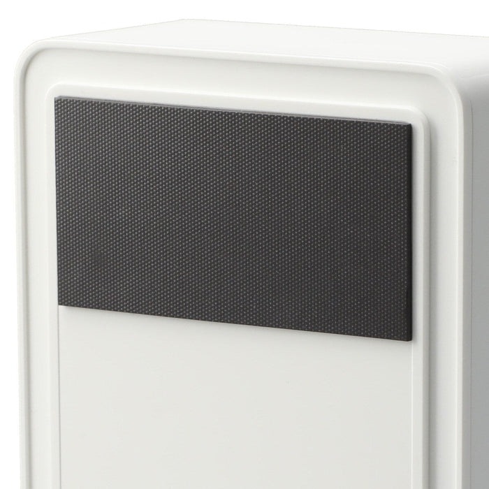 MG COMPACT TISSUE PAPER CASE 9497 TS-TW E WH