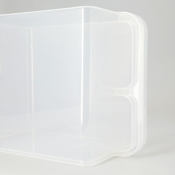 STORAGE CONTAINER FOR WALL CABINET S CL