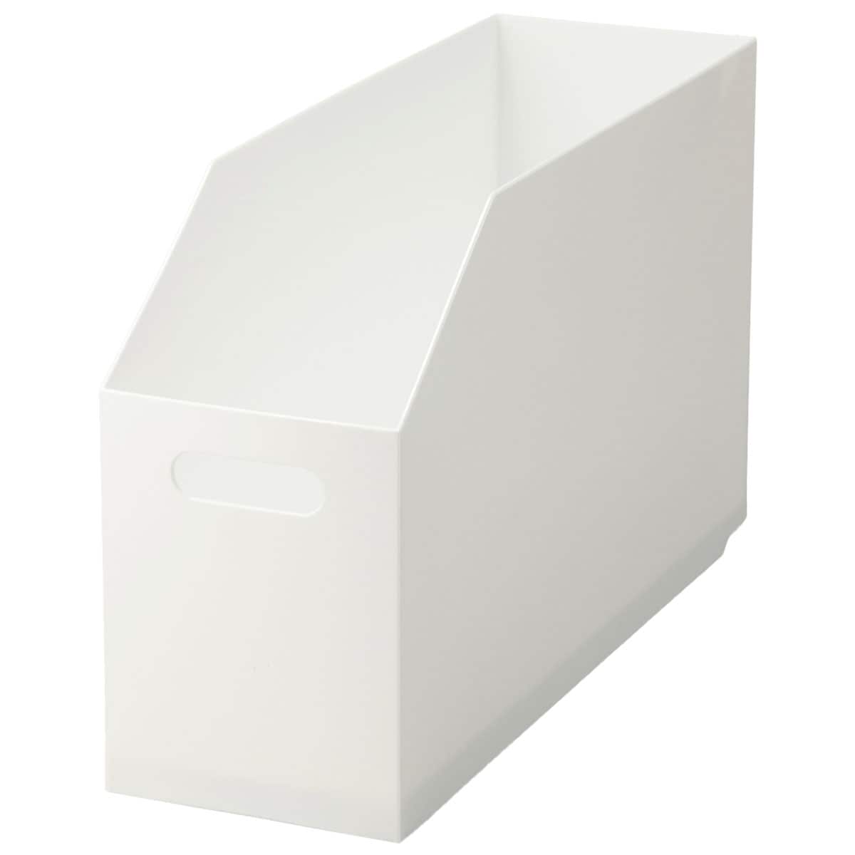 NEW ARRIVALS DESK ORGANIZER