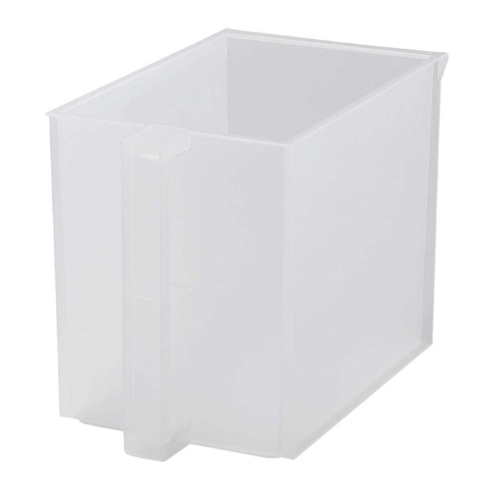 LINE UP WITHOUT GAPS HANGING CABINET STOCKER S CL JS63