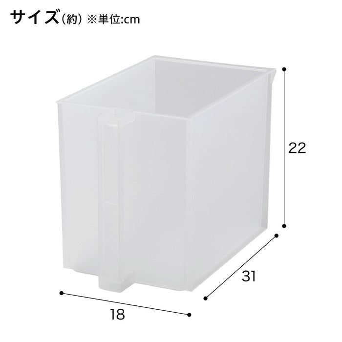 LINE UP WITHOUT GAPS HANGING CABINET STOCKER S CL JS63