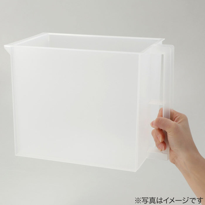 LINE UP WITHOUT GAPS HANGING CABINET STOCKER S CL JS63