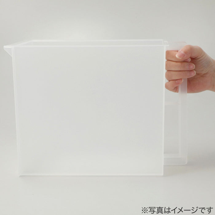 LINE UP WITHOUT GAPS HANGING CABINET STOCKER S CL JS63