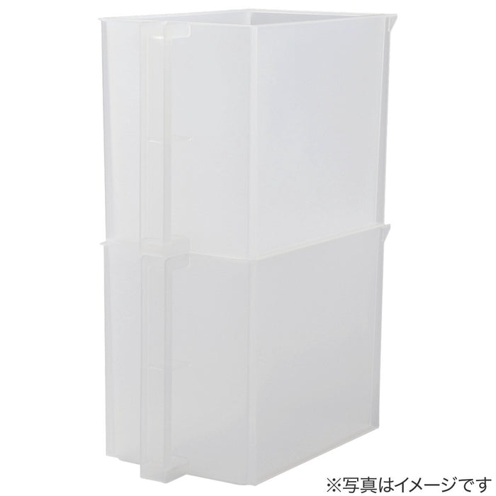 LINE UP WITHOUT GAPS HANGING CABINET STOCKER S CL JS63