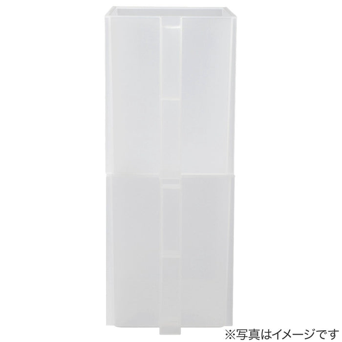 LINE UP WITHOUT GAPS HANGING CABINET STOCKER S CL JS63