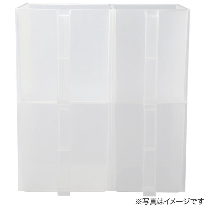 LINE UP WITHOUT GAPS HANGING CABINET STOCKER S CL JS63