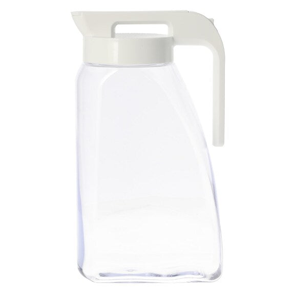 ONE PUSH PITCHER 3.1L AS053