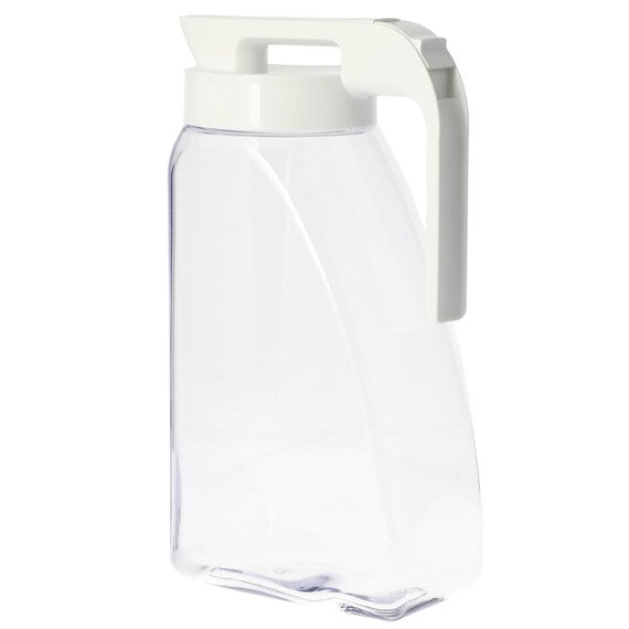 ONE PUSH PITCHER 3.1L AS053