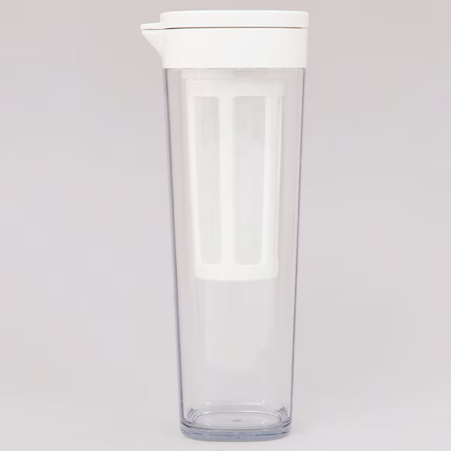 PITCHER 1.1L SA024