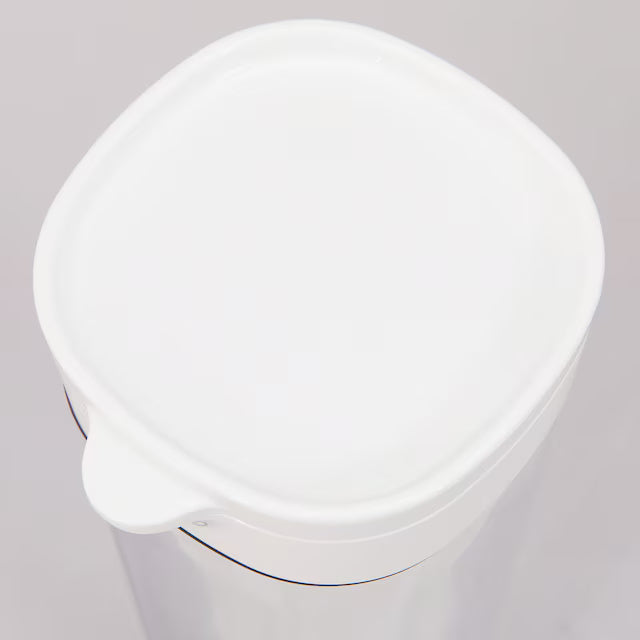 PITCHER 1.1L SA024