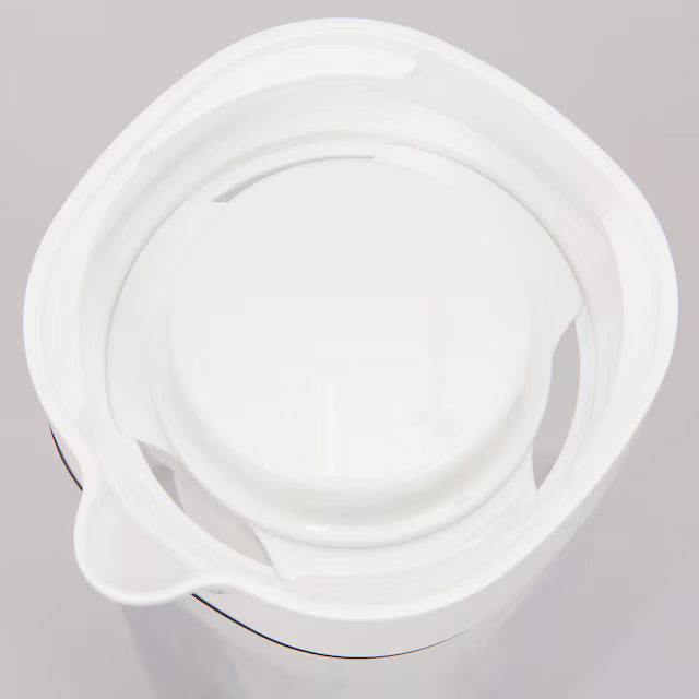 PITCHER 1.1L SA024