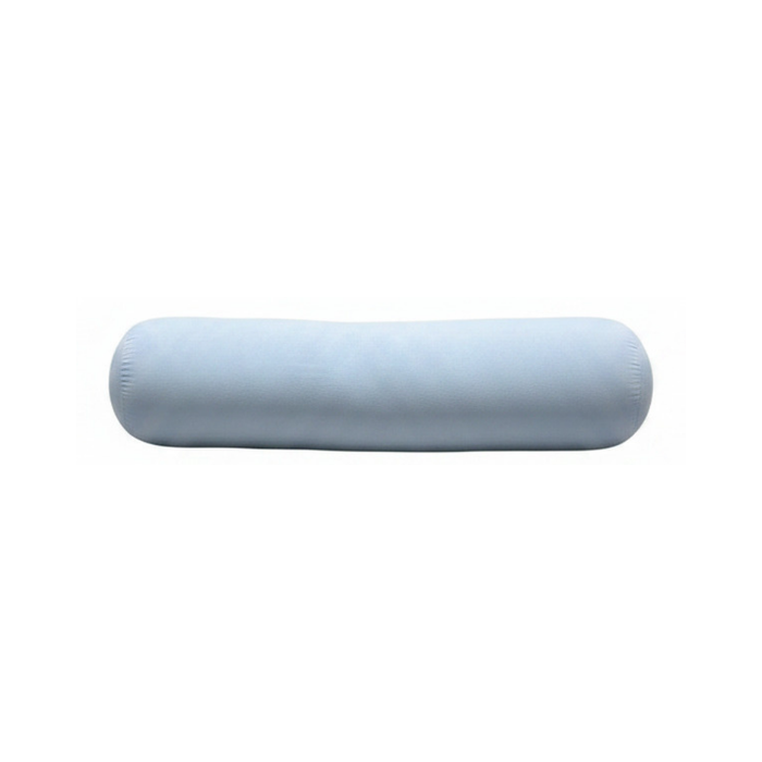 FLUFFY GL BIG BOLSTER N-COOL P2402