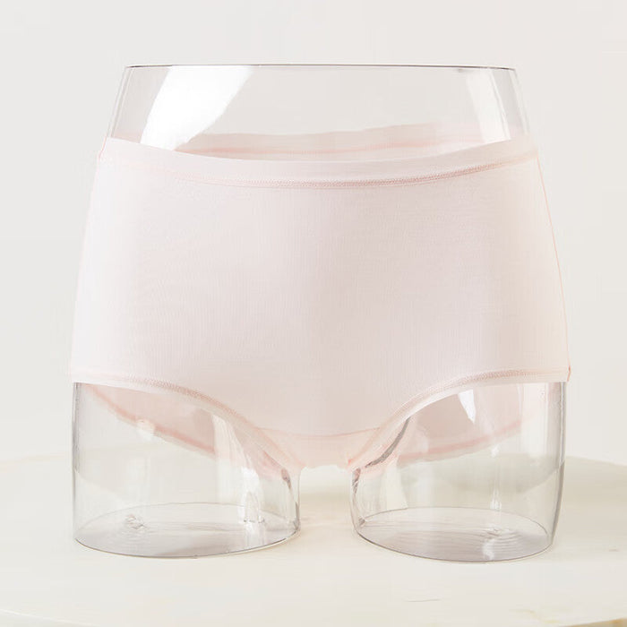 WOMEN MODAL UNDERWEAR PI M
