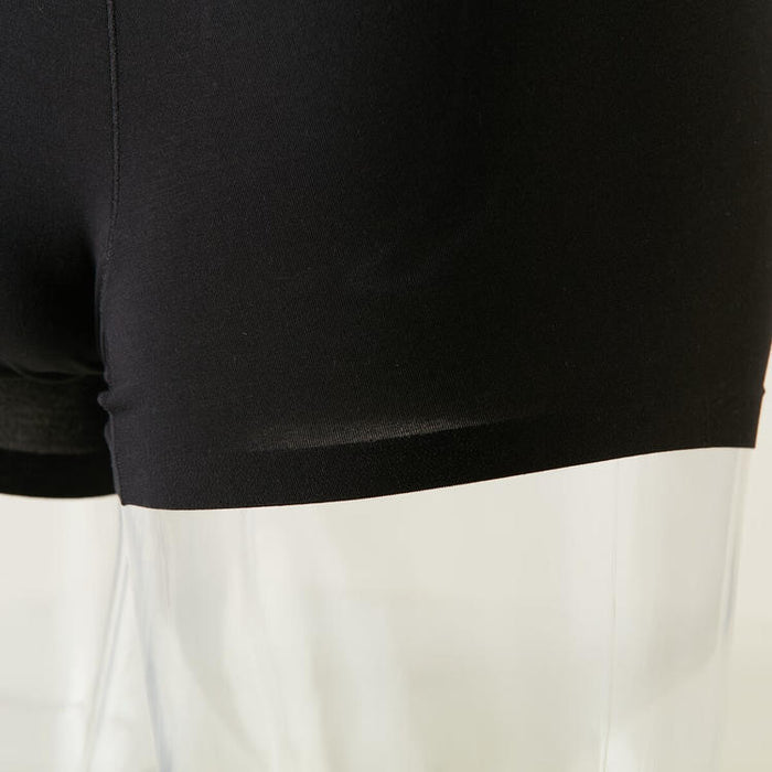 MEN COTTON FF UNDERWEAR BK M