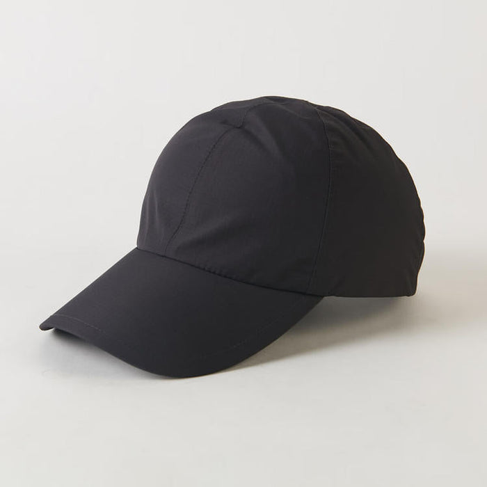 CLASSIC CAP BK