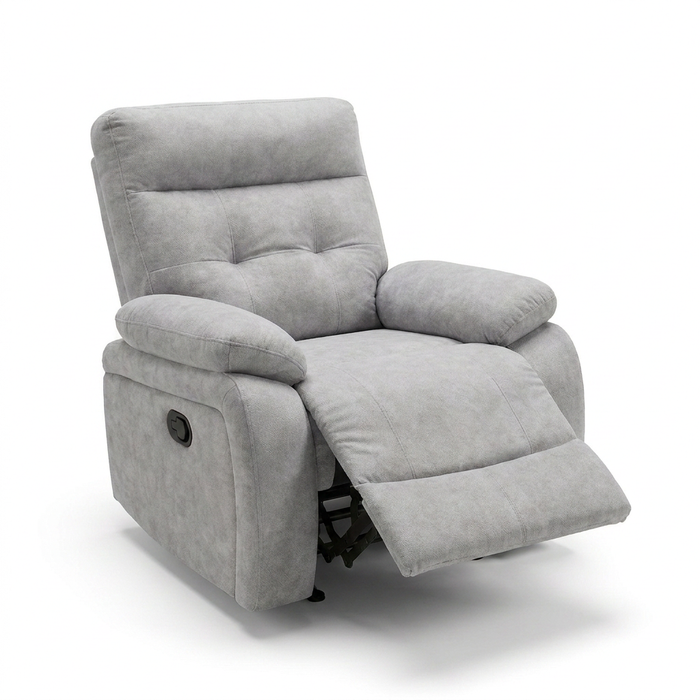 RECLINER MD1248