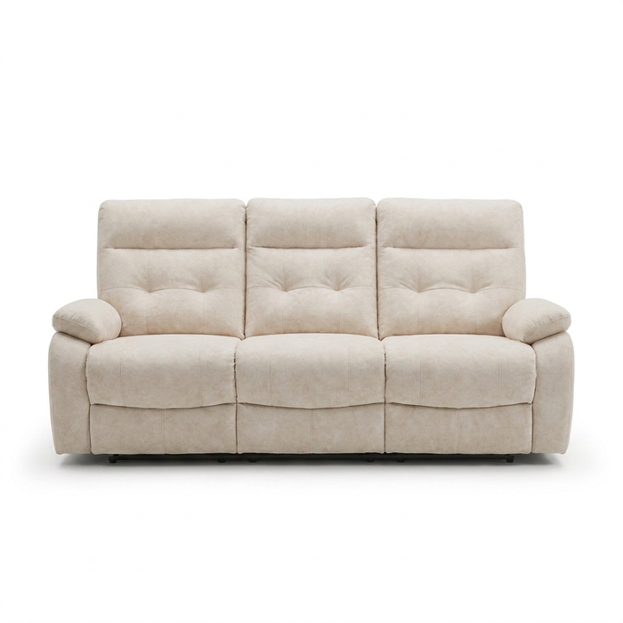 RECLINER MD1248