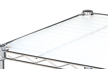 PP SHEET CUSTOM 6040