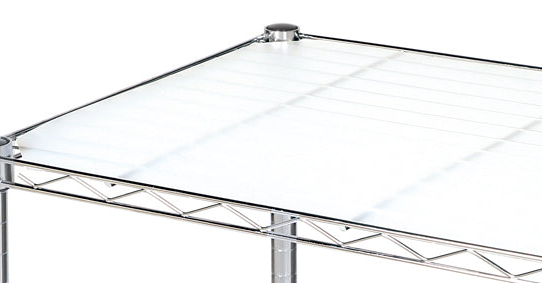 PP SHEET CUSTOM 6040