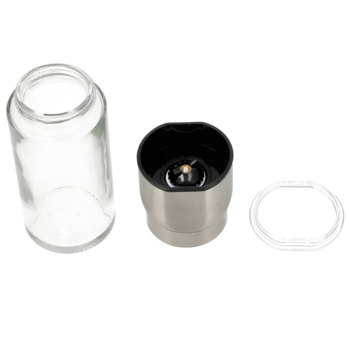 SALT & PEPPER GRINDER 8884A00301
