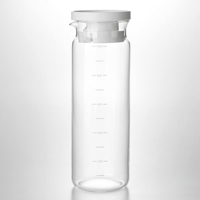 PITCHER1000 RM03