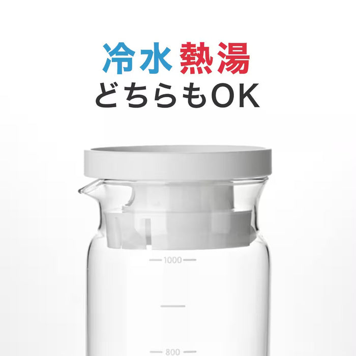 PITCHER1000 RM03
